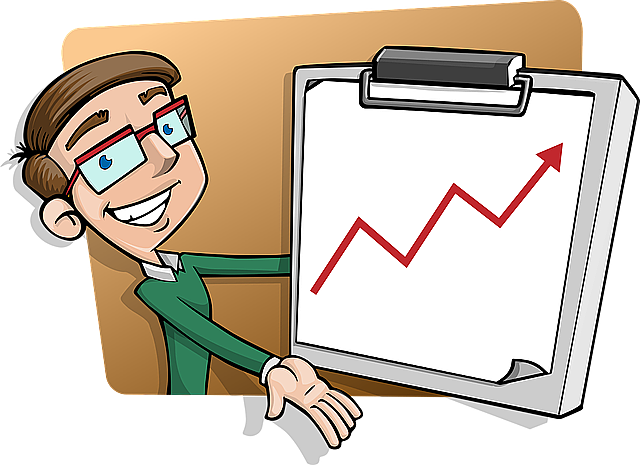 Producto Final Individual