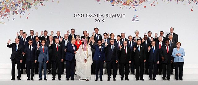 G20