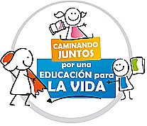 Instituto Colombiano de Seguros Sociales - ICSS