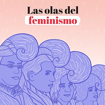 Timeline: Las 3 olas que precedieron a la 4ª