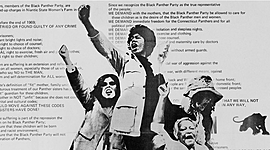 Timeline: Los feminismos a través de la historia