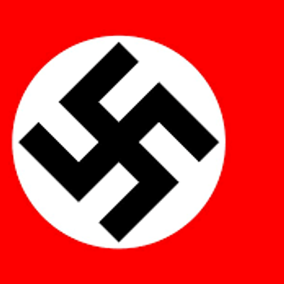 Timeline: Segunda guerra mundial