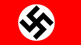 Timeline: Segunda guerra mundial