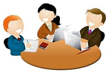 Los primeros esquemas