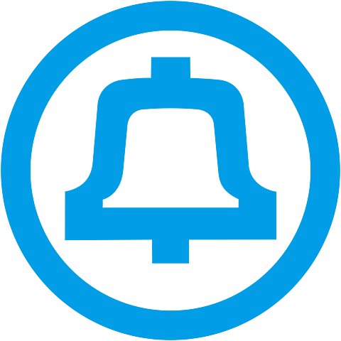 Bell system