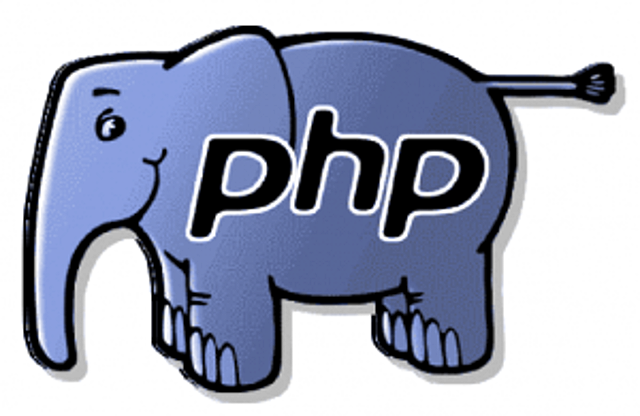 LANZAMIENTO DE PHP3