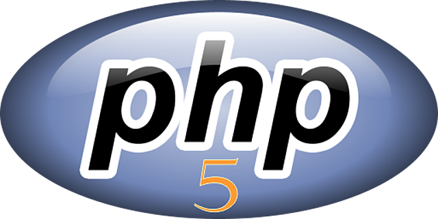 LANZAMIENTO DE PHP 5