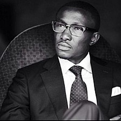 Timeline: Buying land and creating Cities