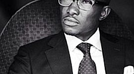 Timeline: Buying land and creating Cities