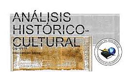 Timeline: actividad 2 la política social en sus diferentes etapas