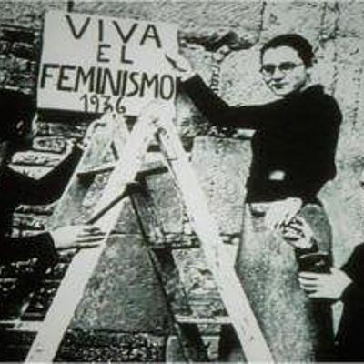 Timeline: CONSTRUCCIÓN DE UNA LÍNEA DEL TIEMPO