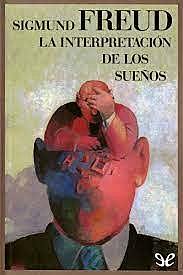 La interpretación de los sueños