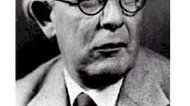 Timeline: PIAGET