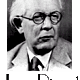 Jeanpiaget