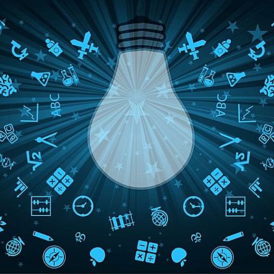 Timeline: Eventos importantes en la ciencia