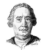 DAVE HUME - EMPIRISMO