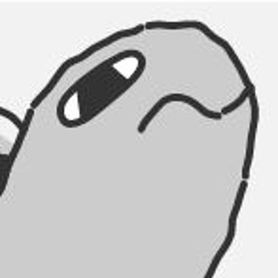 Timeline: Tratados del medio ambiente