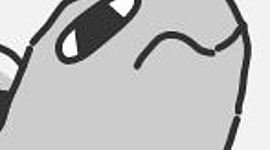 Timeline: Tratados del medio ambiente