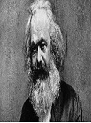 KARL MAX / FEDERICO ENGELS - MATERIALISMO HISTÓRICO / DIALÉCTICO