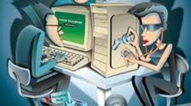 Timeline: evolucion de internet