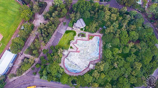 Manuel Estrada Cabrera