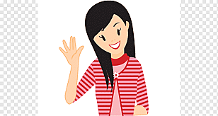 entré a la primaria