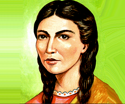 fiesta de promoción