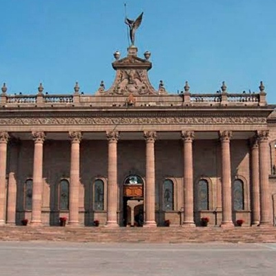 Timeline: Acontecimientos importantes en Nuevo León