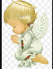 ingresé a la secundaria