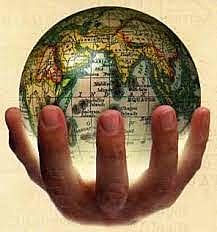 Sigue la lucha imperialista entre potencias