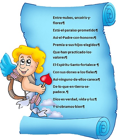 1990 culminé mi secundaria