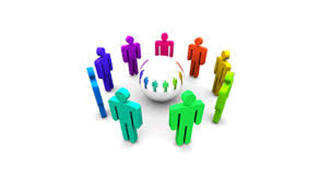 Publicación del documento "Working Definition of the Practice of Social Work”