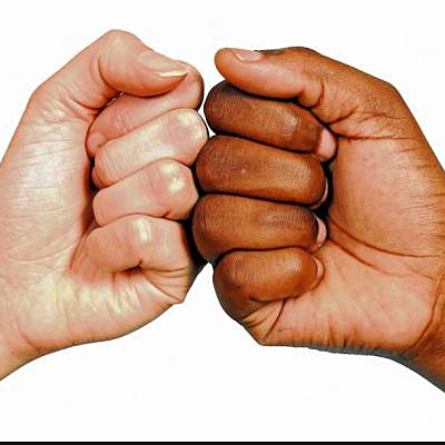 Timeline: Mi biografía