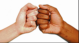 Timeline: Mi biografía