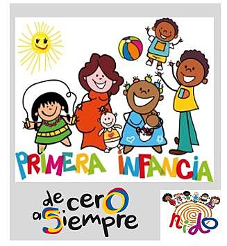 PROMULGA LA LEY 1098