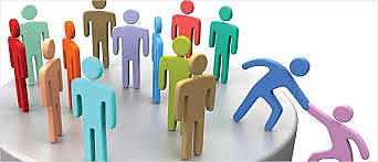 Emergencia de un método profesional genérico como consecuencia en el TSG