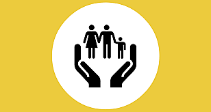 Llegada del TSG a Reino Unido