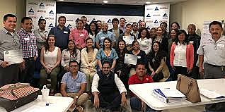 NUEVA LEY PUBLICADA EN EL D.O.F.