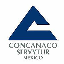 REGLAMENTO Y REFORMA DEL D.O.F.