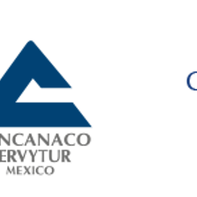 Timeline: Linea del tiempo de la CONCANACO SERVYTUR