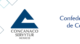 Timeline: Linea del tiempo de la CONCANACO SERVYTUR