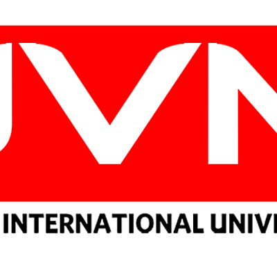 Timeline: Historia de la Teologia