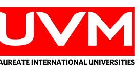 Timeline: Historia de la Teologia