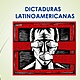 Dictaduras de america latina 2 638