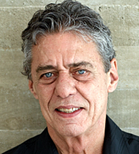 Chico Buarque