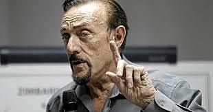 PHILIP ZIMBARDO (1933-actualmente)
