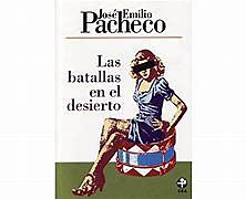 Desaparición de géneros