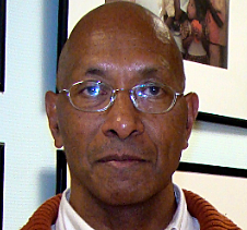 Luís Cardoso de Noronha