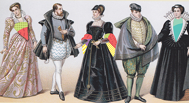 Despues de la Conquista Hispana