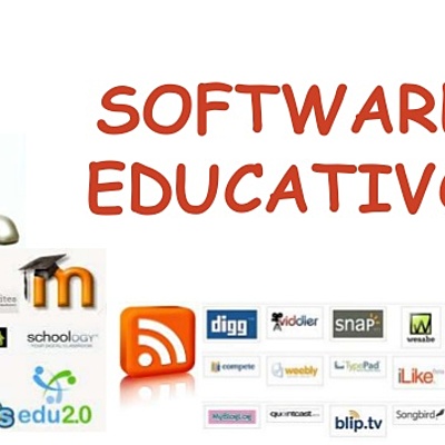 Timeline: Evolucion del Software Educativo